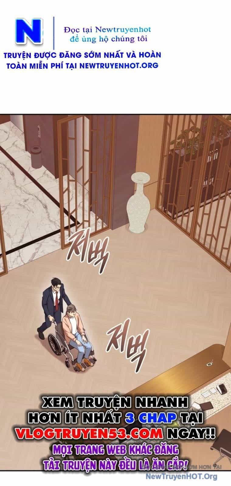 Thiên Ma Bấm Huyệt - Chương 69 - ảnh 3