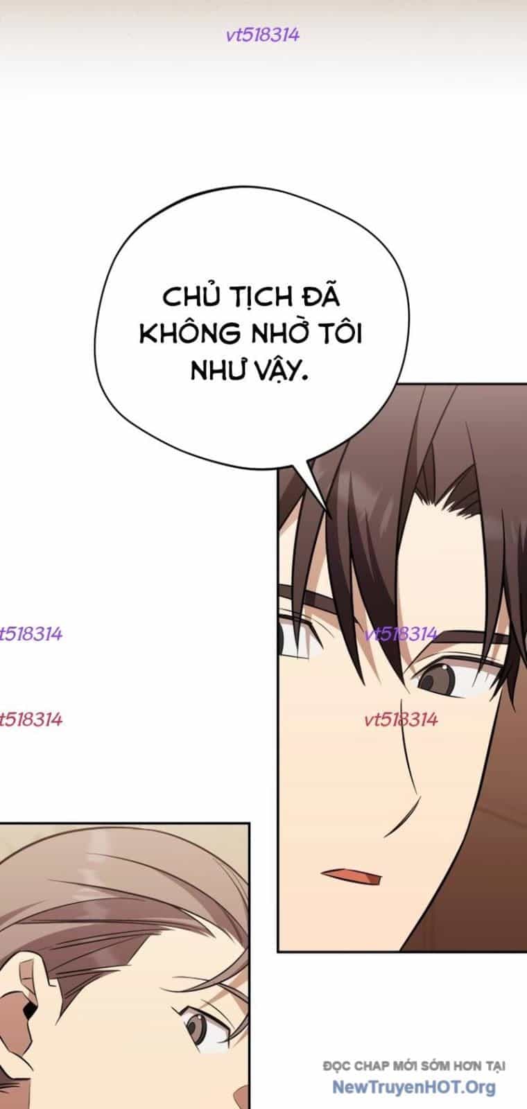 Thiên Ma Bấm Huyệt - Chương 69 - ảnh 38
