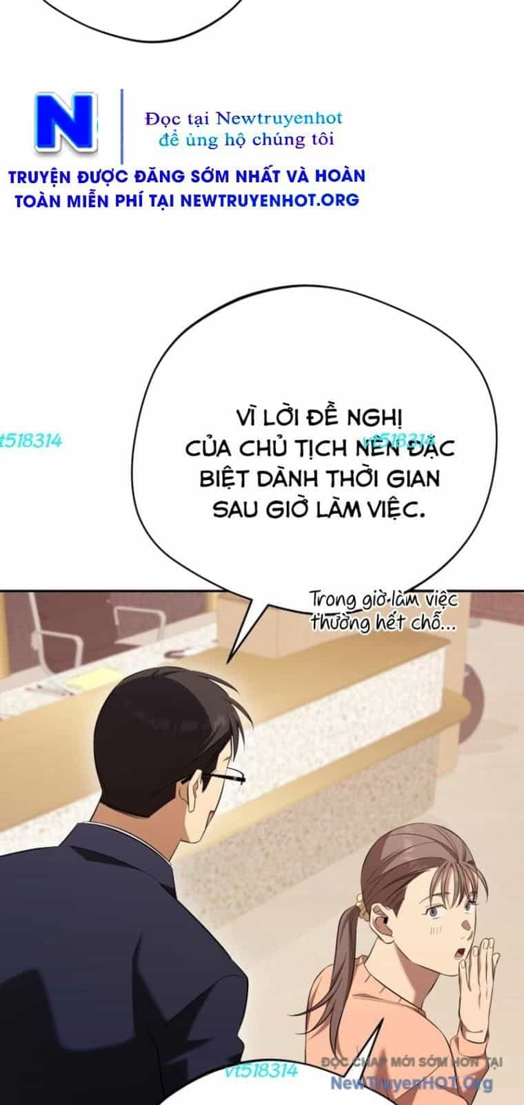 Thiên Ma Bấm Huyệt - Chương 69 - ảnh 5