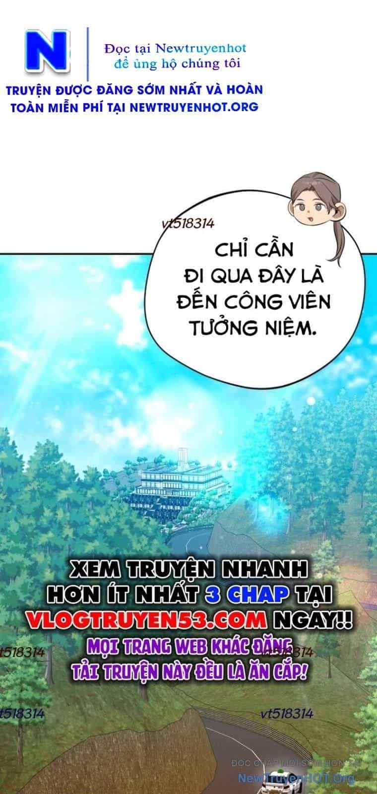 Thiên Ma Bấm Huyệt - Chương 69 - ảnh 52