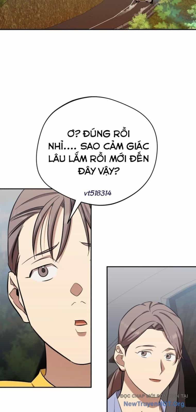 Thiên Ma Bấm Huyệt - Chương 69 - ảnh 53