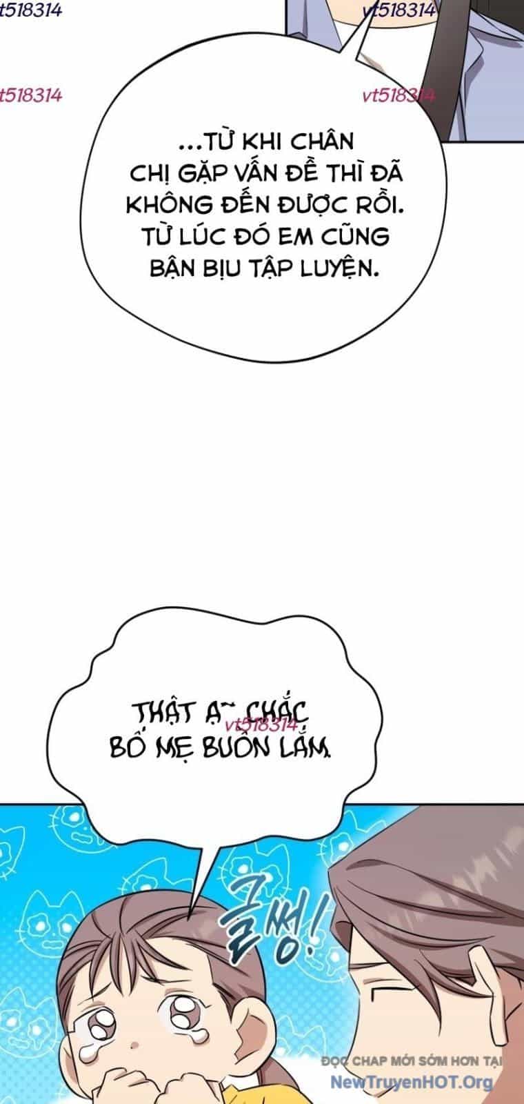Thiên Ma Bấm Huyệt - Chương 69 - ảnh 54