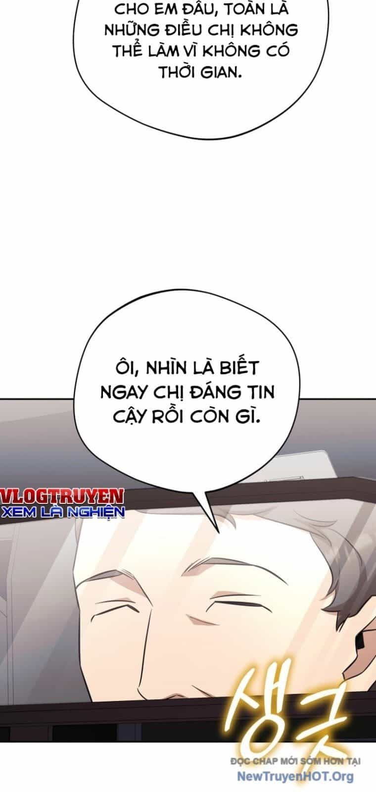 Thiên Ma Bấm Huyệt - Chương 69 - ảnh 57