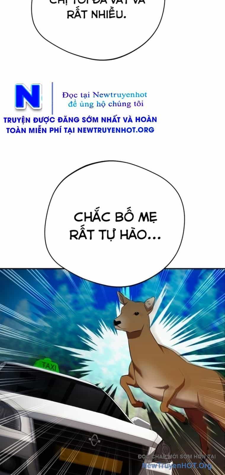 Thiên Ma Bấm Huyệt - Chương 69 - ảnh 59