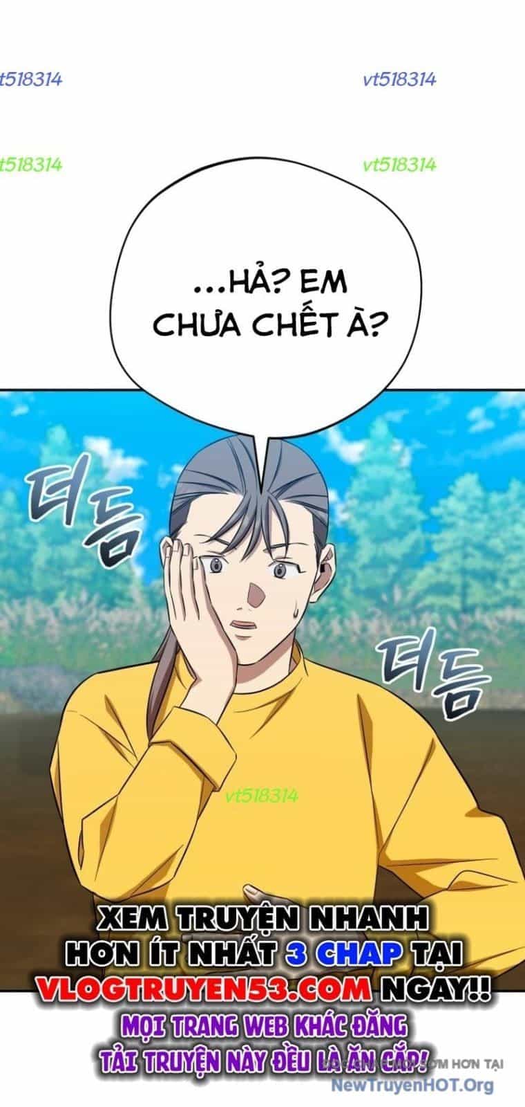 Thiên Ma Bấm Huyệt - Chương 69 - ảnh 67