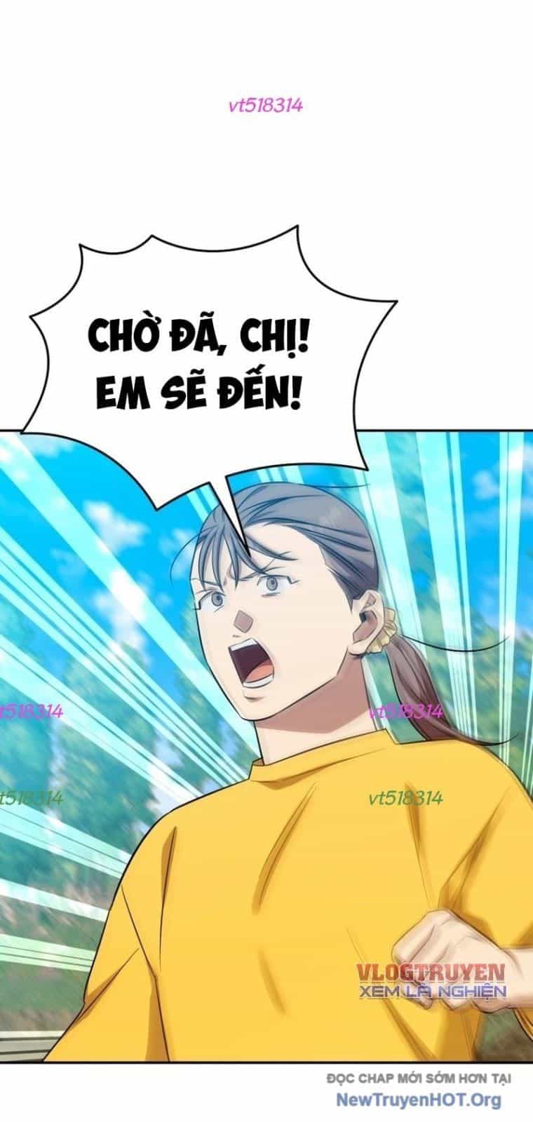 Thiên Ma Bấm Huyệt - Chương 69 - ảnh 70