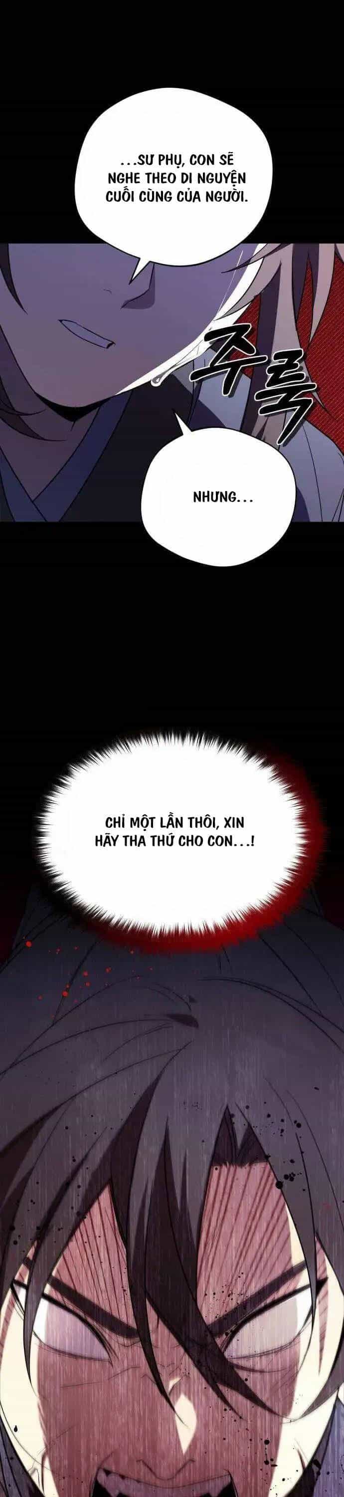 Thiên Ma Bấm Huyệt - Chương 7 - ảnh 40