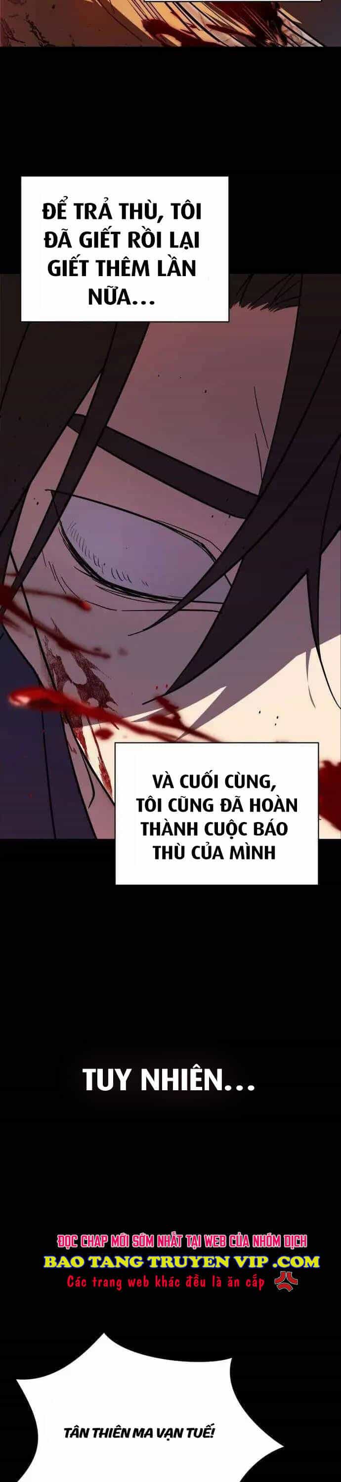 Thiên Ma Bấm Huyệt - Chương 7 - ảnh 42