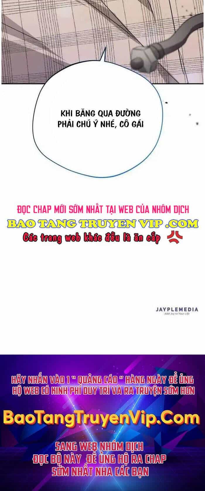 Thiên Ma Bấm Huyệt - Chương 7 - ảnh 50