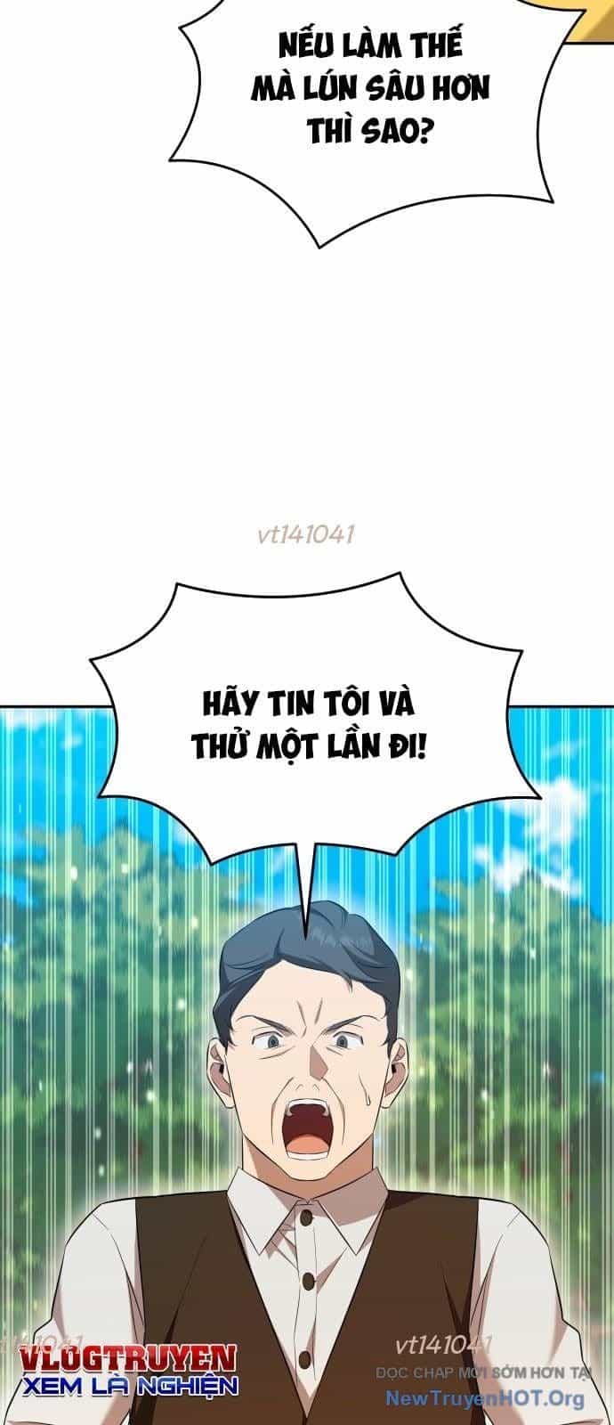 Thiên Ma Bấm Huyệt - Chương 70 - ảnh 12