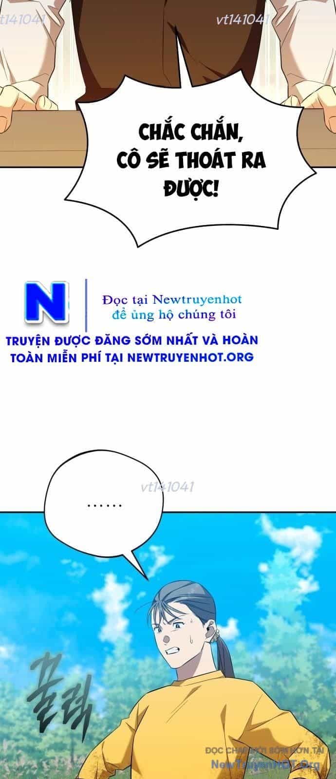 Thiên Ma Bấm Huyệt - Chương 70 - ảnh 13