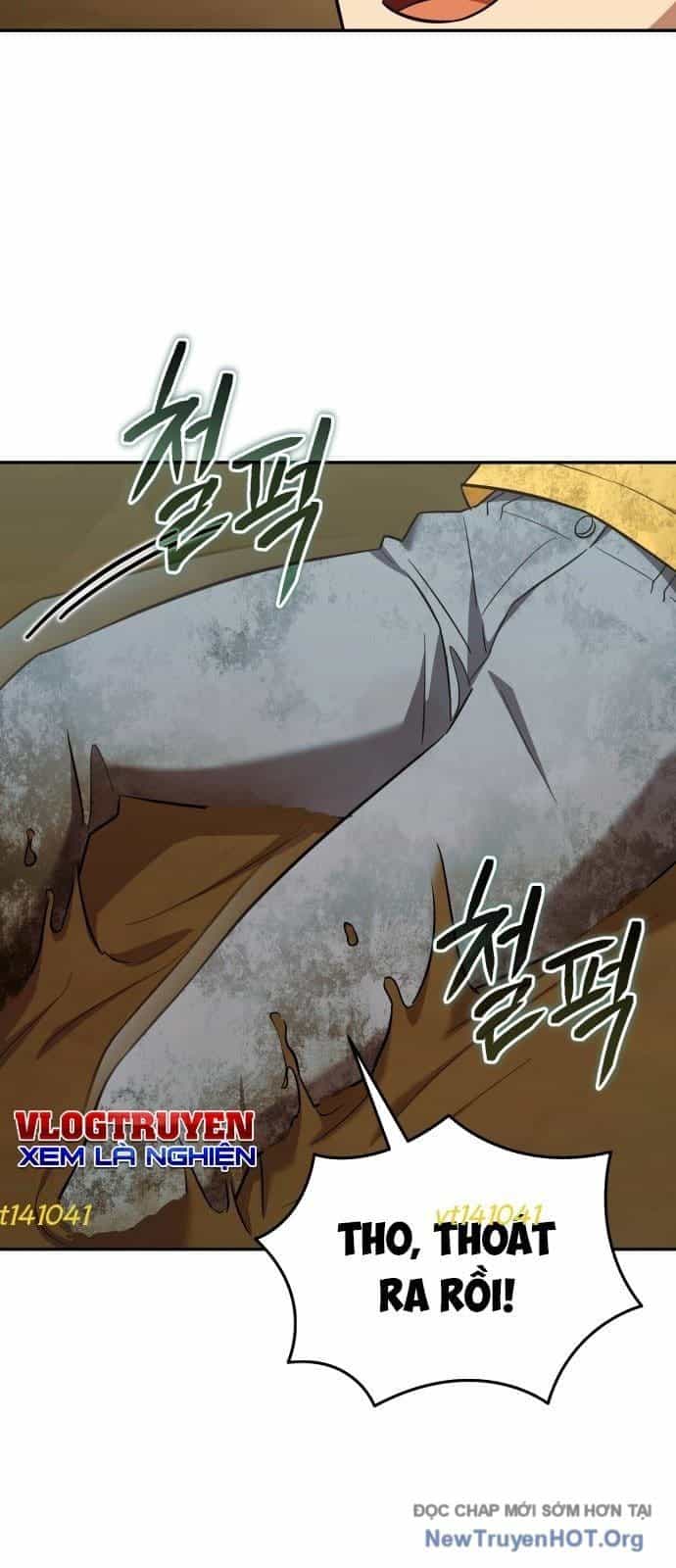 Thiên Ma Bấm Huyệt - Chương 70 - ảnh 21