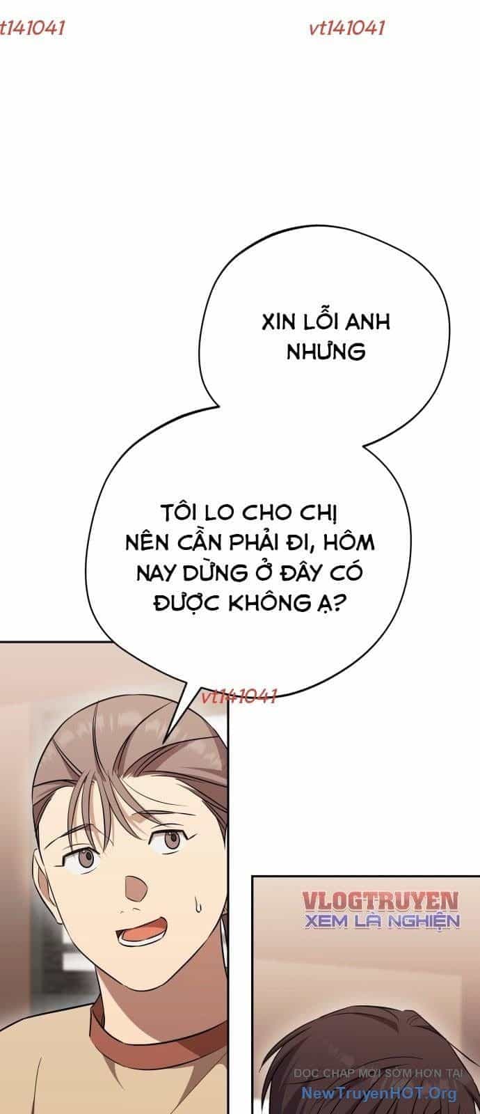 Thiên Ma Bấm Huyệt - Chương 70 - ảnh 28