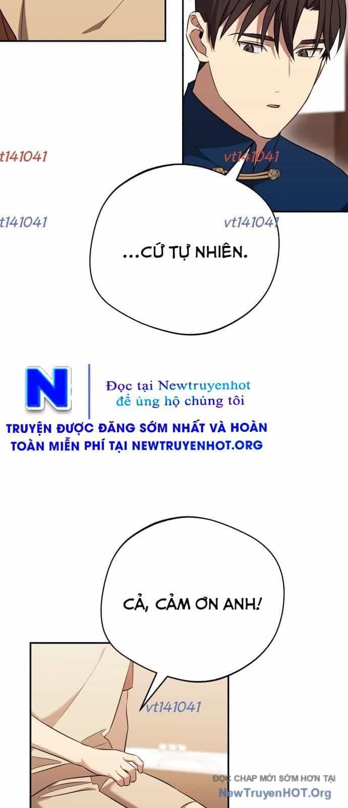 Thiên Ma Bấm Huyệt - Chương 70 - ảnh 29