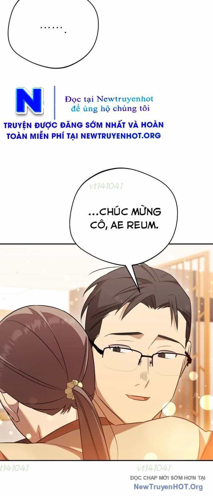 Thiên Ma Bấm Huyệt - Chương 70 - ảnh 37