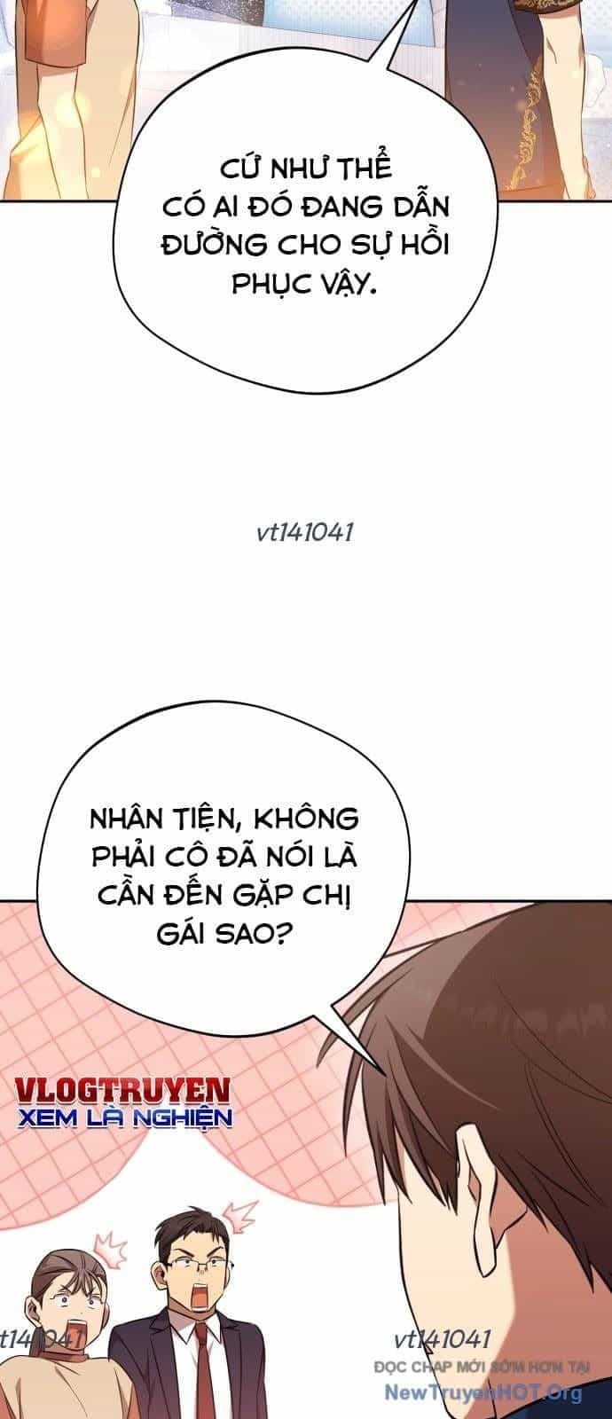 Thiên Ma Bấm Huyệt - Chương 70 - ảnh 42