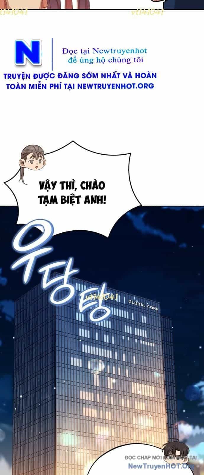 Thiên Ma Bấm Huyệt - Chương 70 - ảnh 43