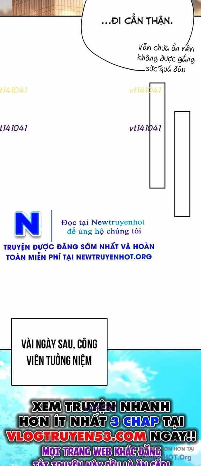 Thiên Ma Bấm Huyệt - Chương 70 - ảnh 44