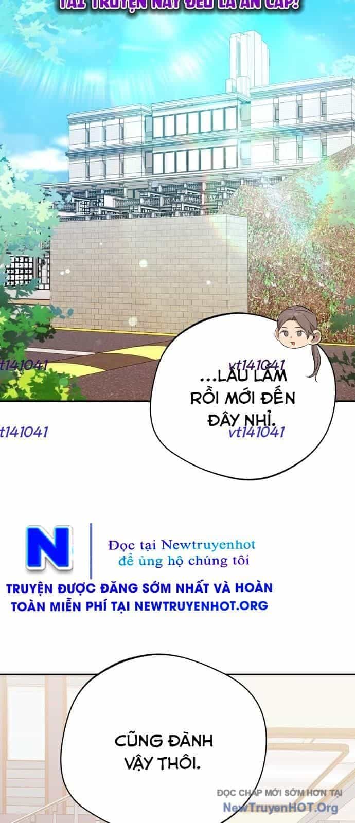 Thiên Ma Bấm Huyệt - Chương 70 - ảnh 45