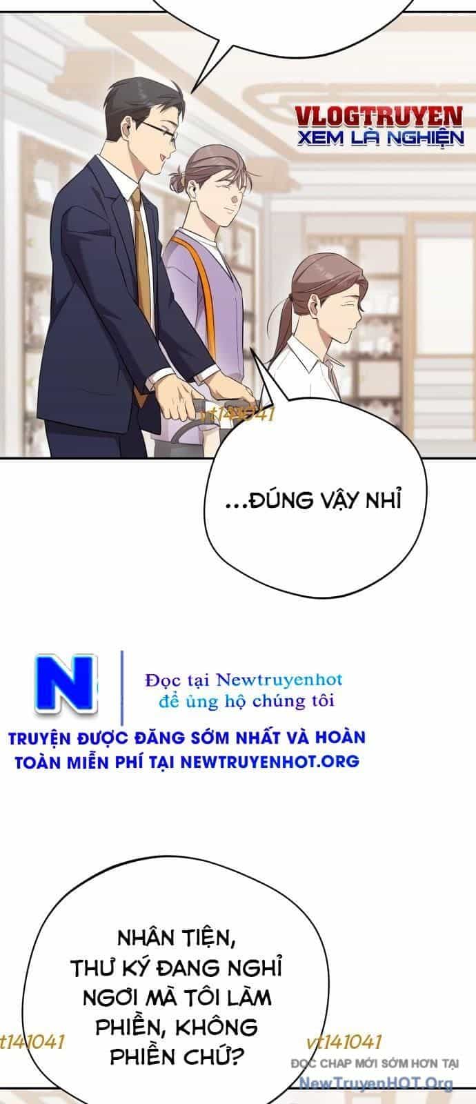 Thiên Ma Bấm Huyệt - Chương 70 - ảnh 47