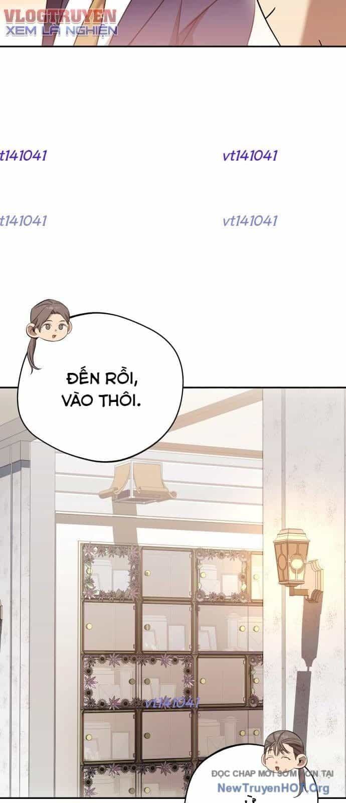 Thiên Ma Bấm Huyệt - Chương 70 - ảnh 49