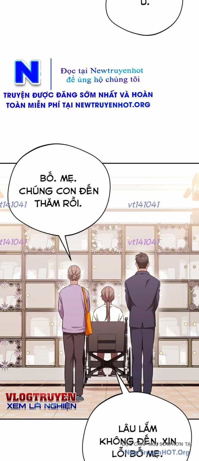 Thiên Ma Bấm Huyệt - Chương 70 - ảnh 50