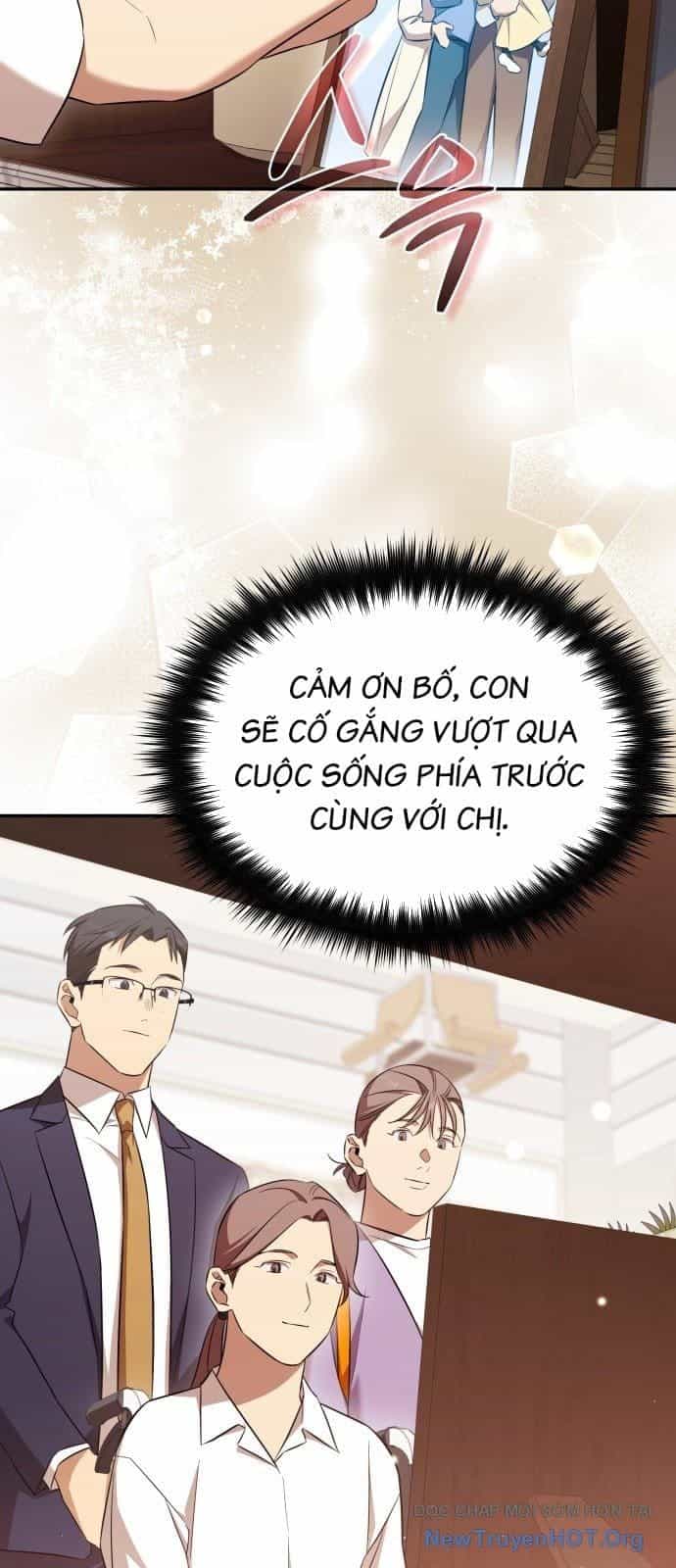 Thiên Ma Bấm Huyệt - Chương 70 - ảnh 54