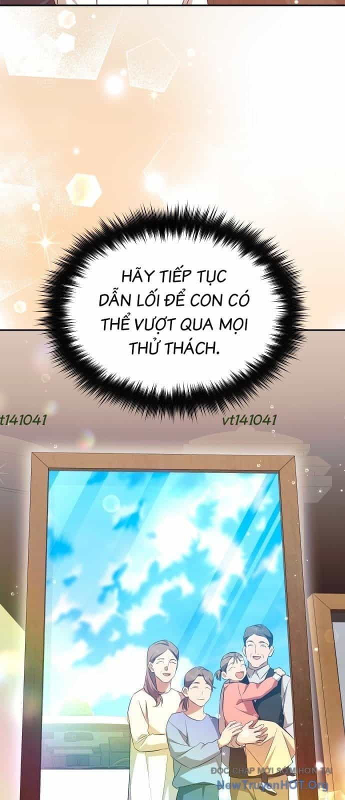 Thiên Ma Bấm Huyệt - Chương 70 - ảnh 55