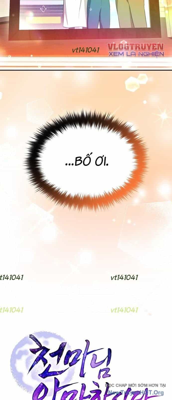 Thiên Ma Bấm Huyệt - Chương 70 - ảnh 56