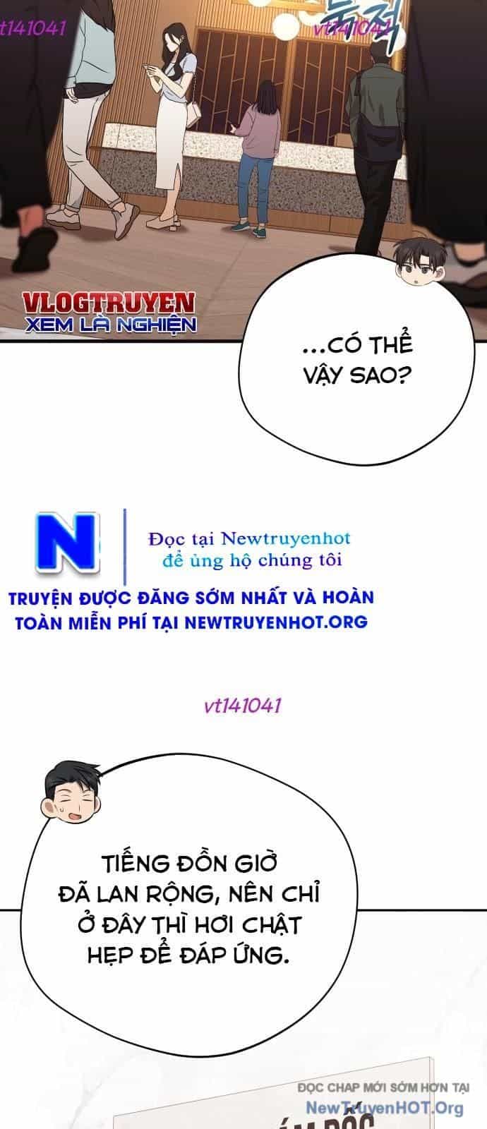 Thiên Ma Bấm Huyệt - Chương 70 - ảnh 58