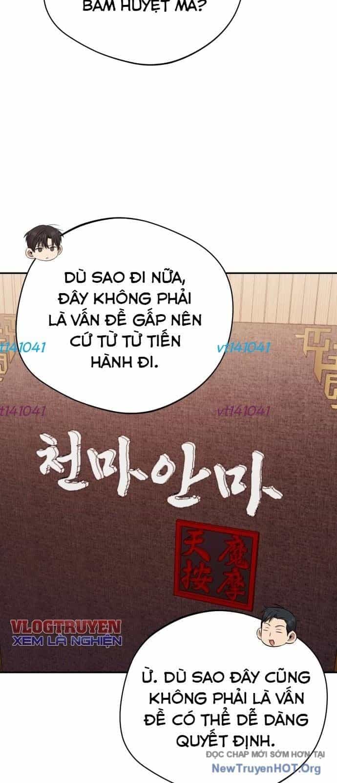 Thiên Ma Bấm Huyệt - Chương 70 - ảnh 65