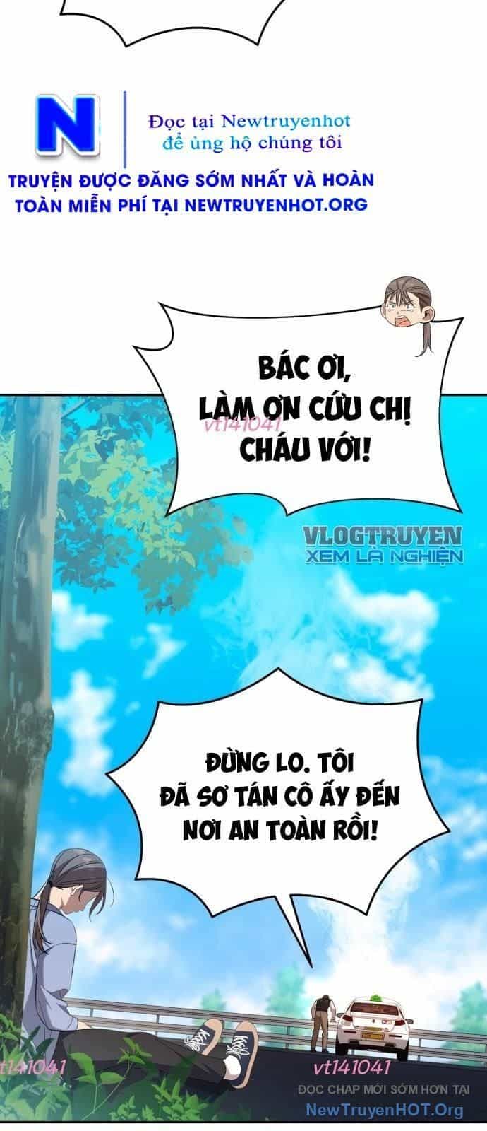 Thiên Ma Bấm Huyệt - Chương 70 - ảnh 7