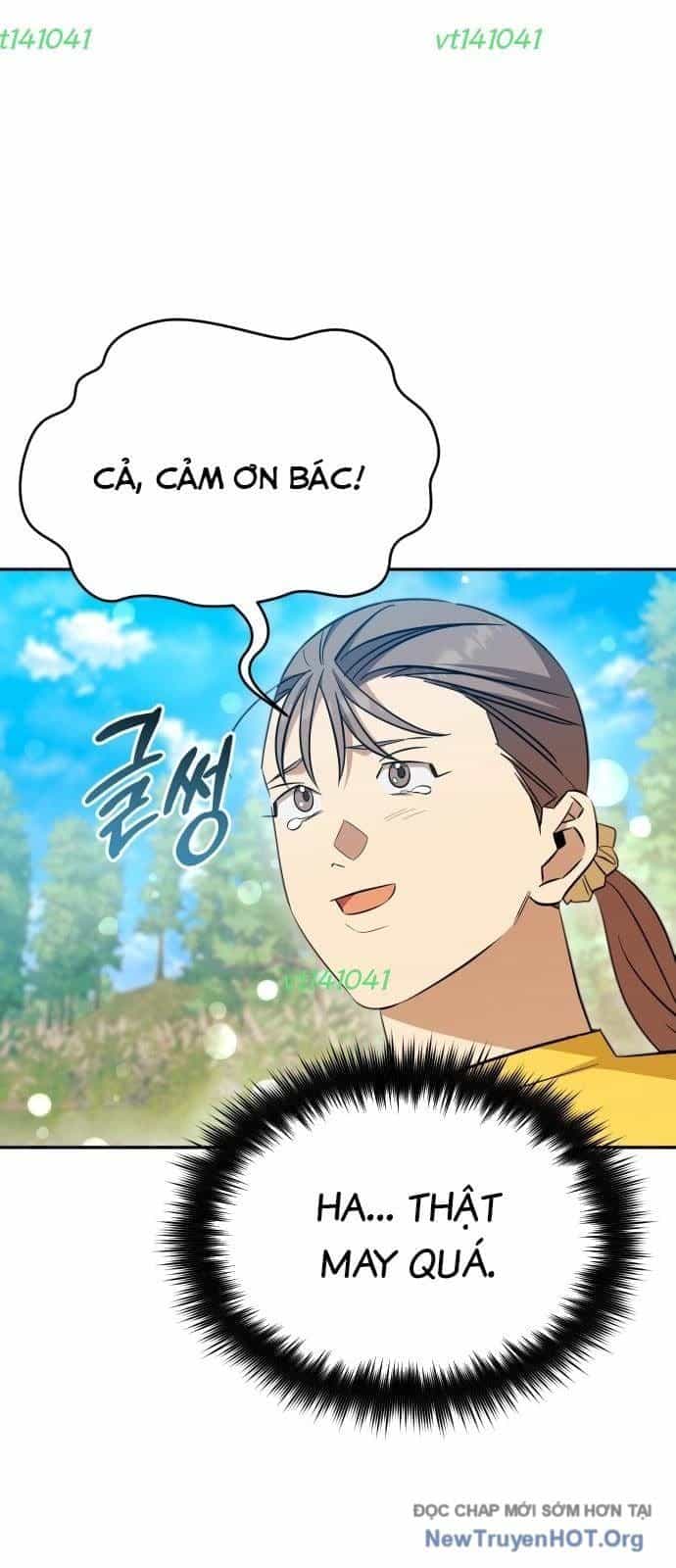 Thiên Ma Bấm Huyệt - Chương 70 - ảnh 8
