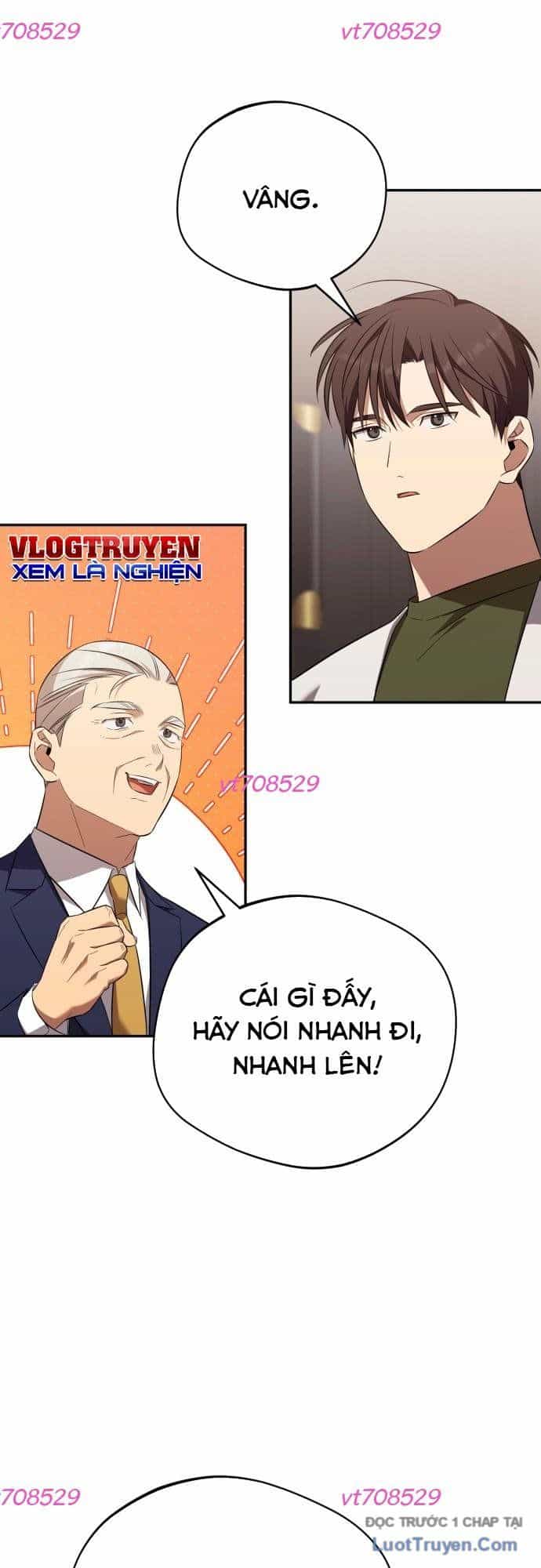 Thiên Ma Bấm Huyệt - Chương 71 - ảnh 13