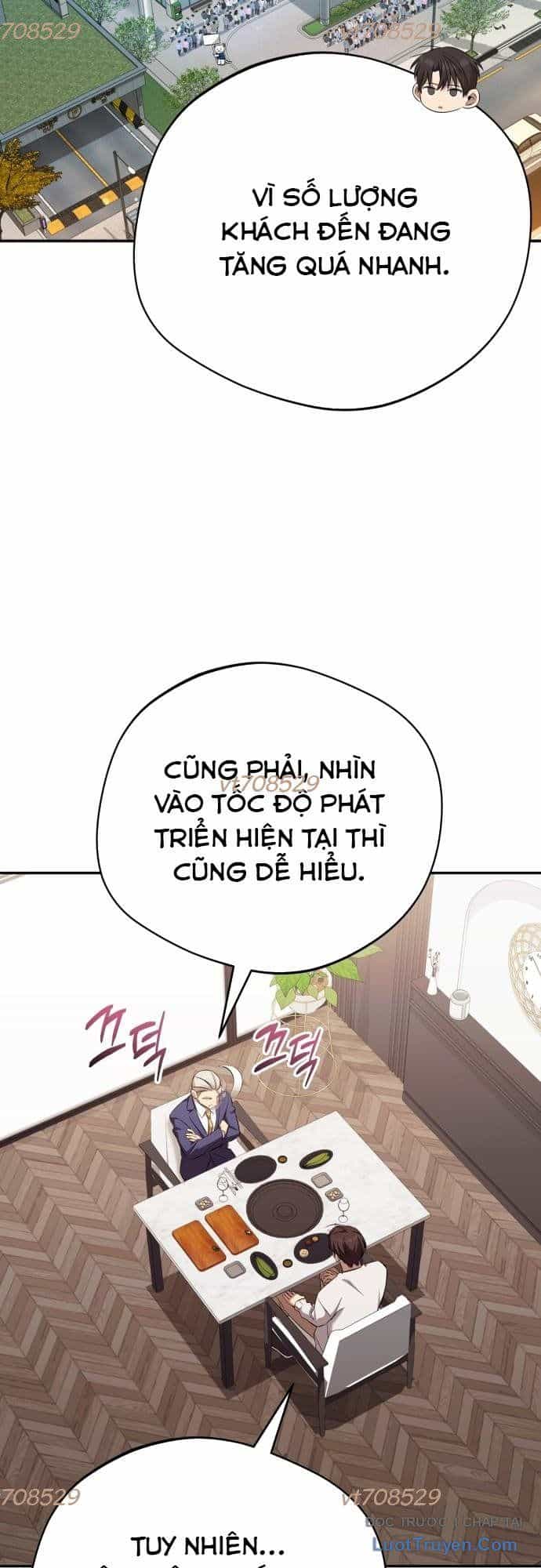 Thiên Ma Bấm Huyệt - Chương 71 - ảnh 15