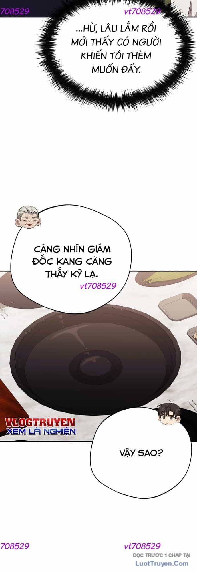 Thiên Ma Bấm Huyệt - Chương 71 - ảnh 19