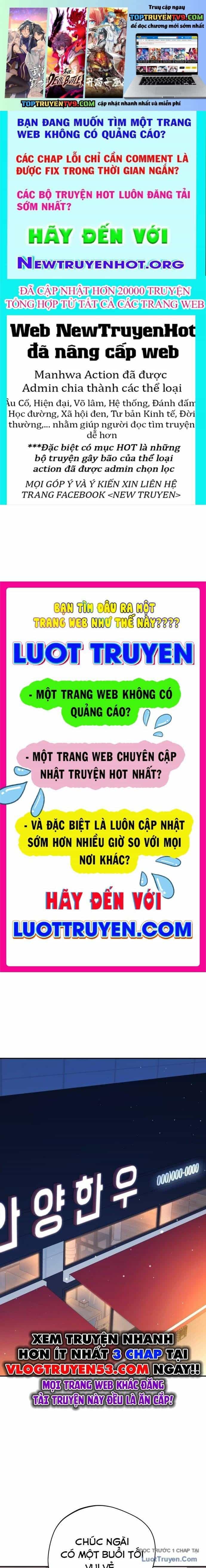 Thiên Ma Bấm Huyệt - Chương 71 - ảnh 2