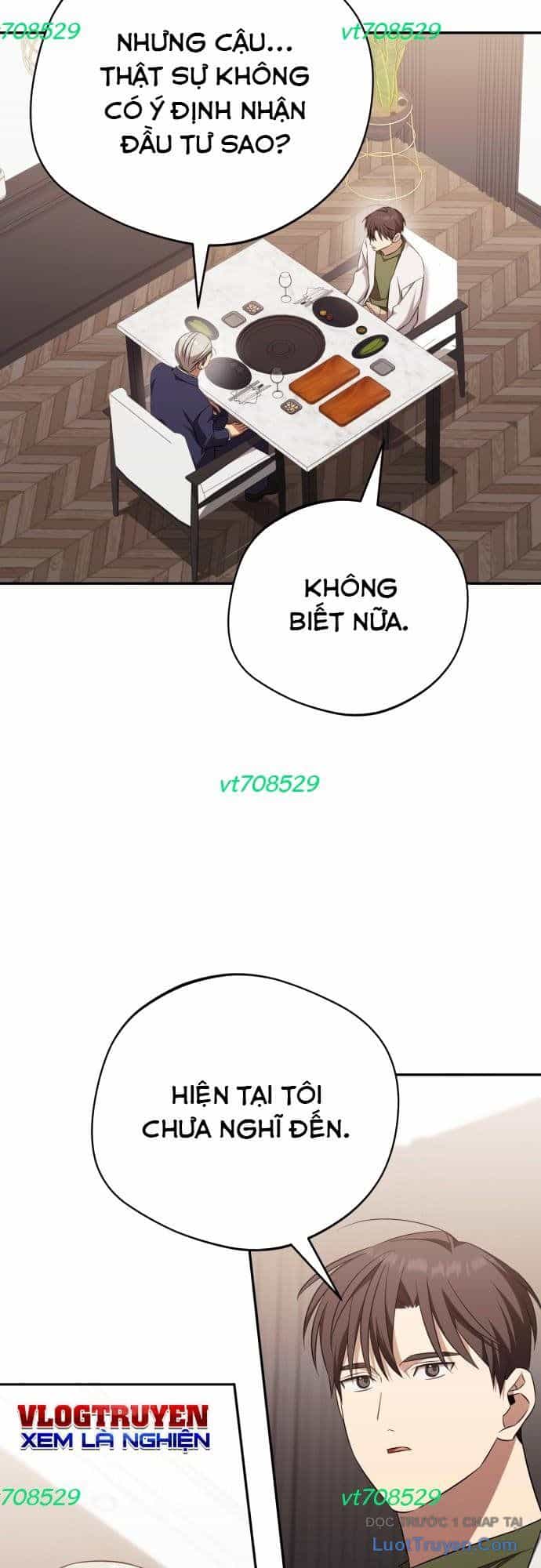 Thiên Ma Bấm Huyệt - Chương 71 - ảnh 22
