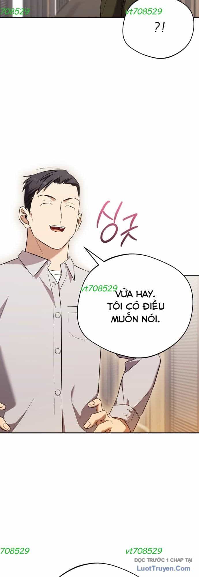 Thiên Ma Bấm Huyệt - Chương 71 - ảnh 29