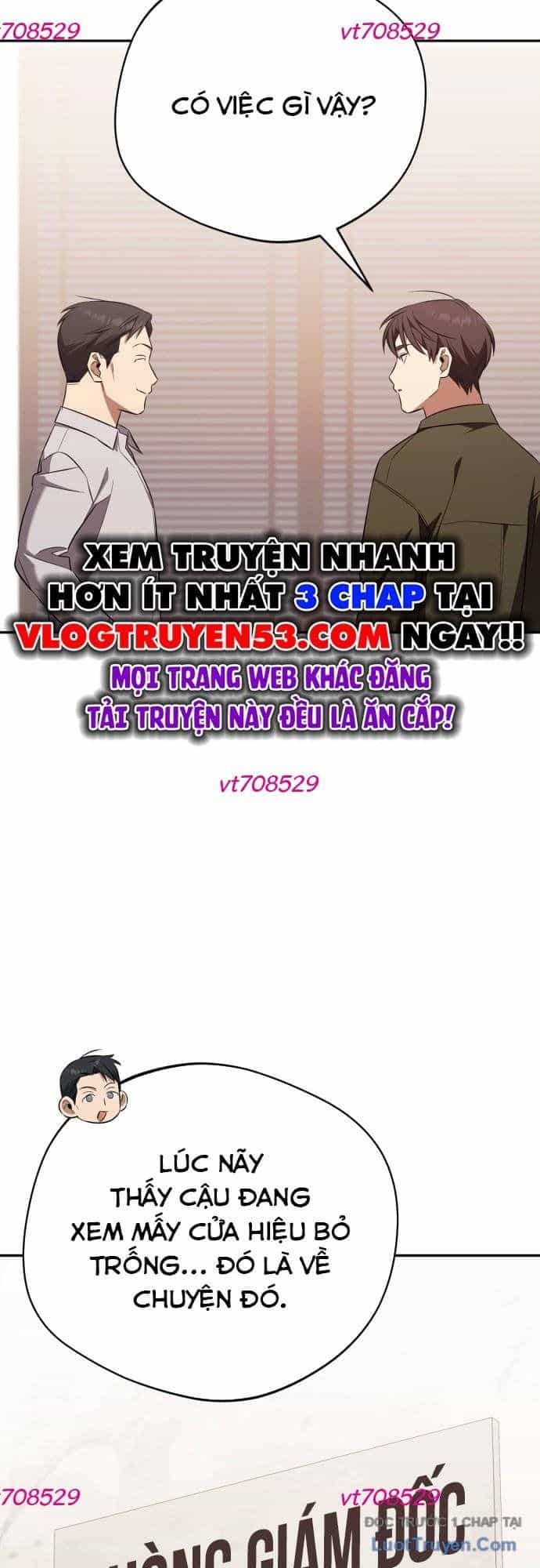 Thiên Ma Bấm Huyệt - Chương 71 - ảnh 30