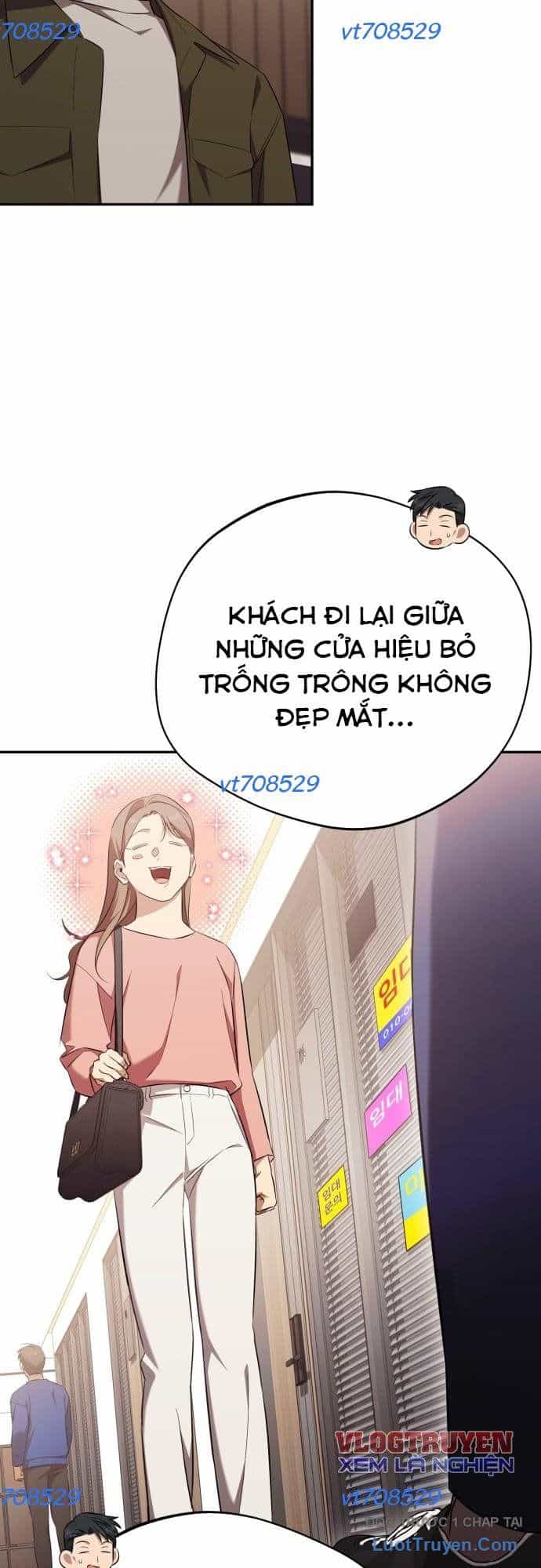 Thiên Ma Bấm Huyệt - Chương 71 - ảnh 34