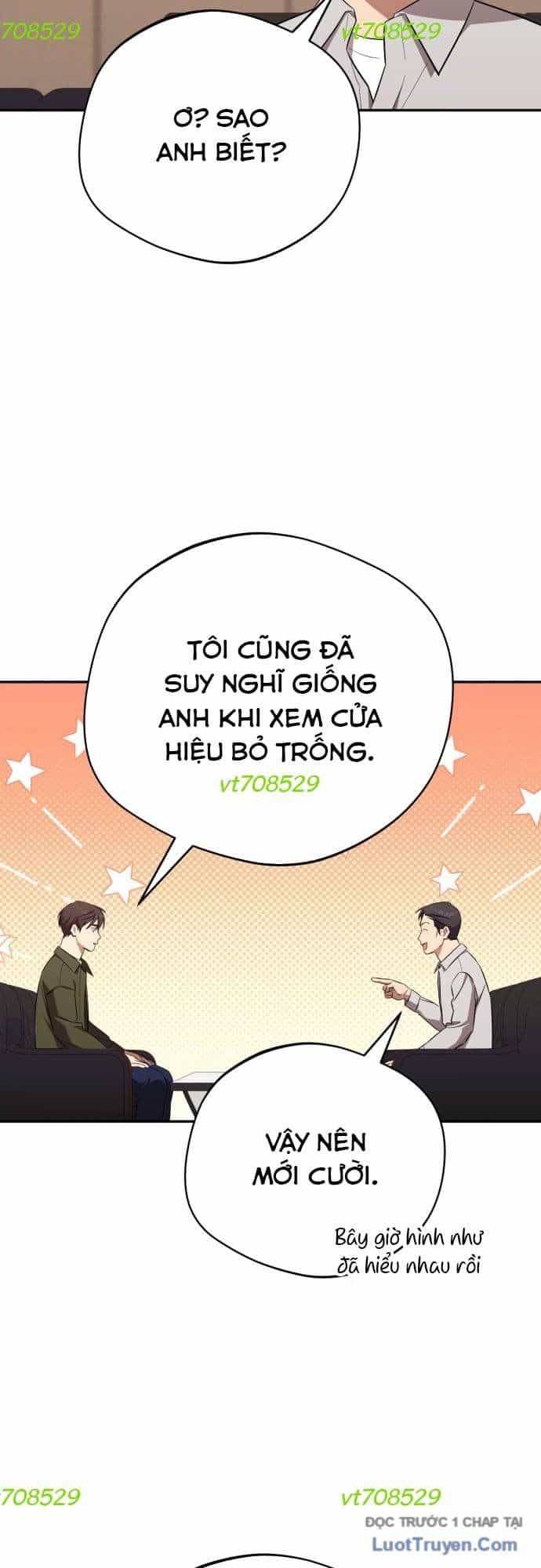 Thiên Ma Bấm Huyệt - Chương 71 - ảnh 36
