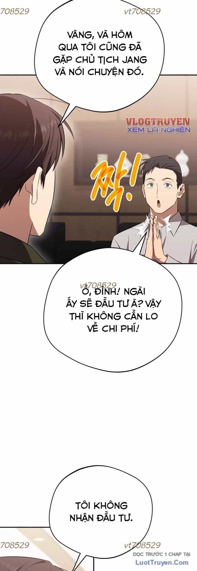 Thiên Ma Bấm Huyệt - Chương 71 - ảnh 37