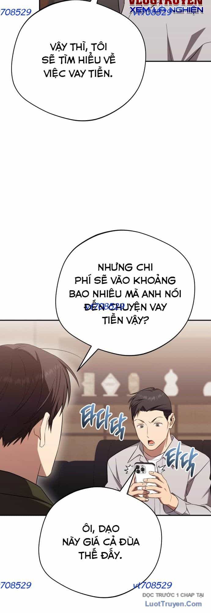 Thiên Ma Bấm Huyệt - Chương 71 - ảnh 41