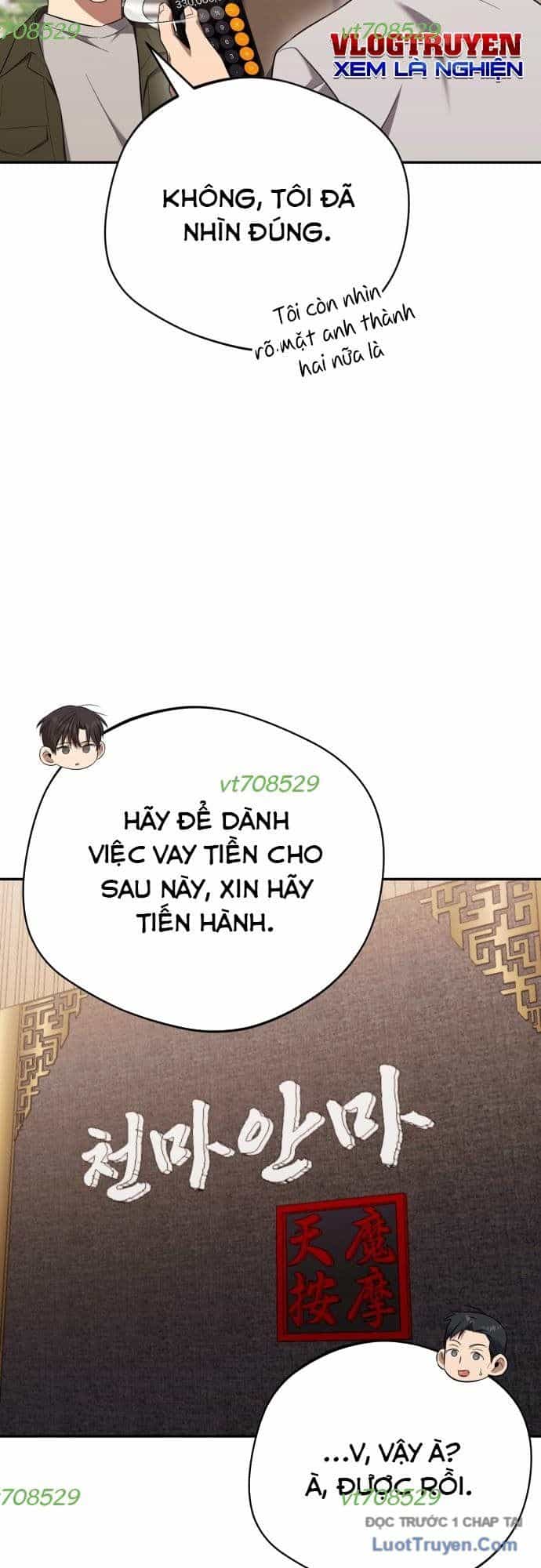 Thiên Ma Bấm Huyệt - Chương 71 - ảnh 44