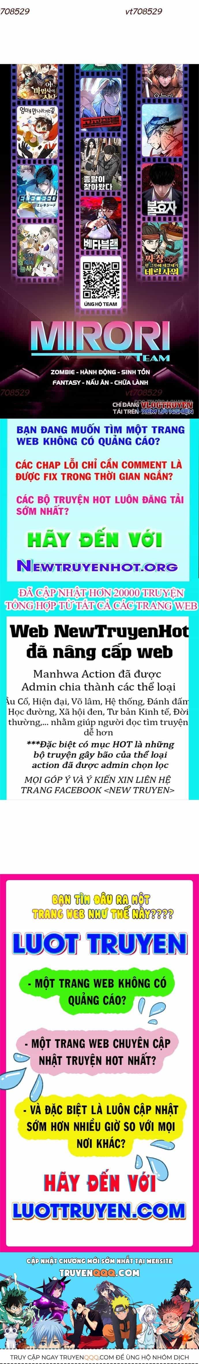Thiên Ma Bấm Huyệt - Chương 71 - ảnh 47