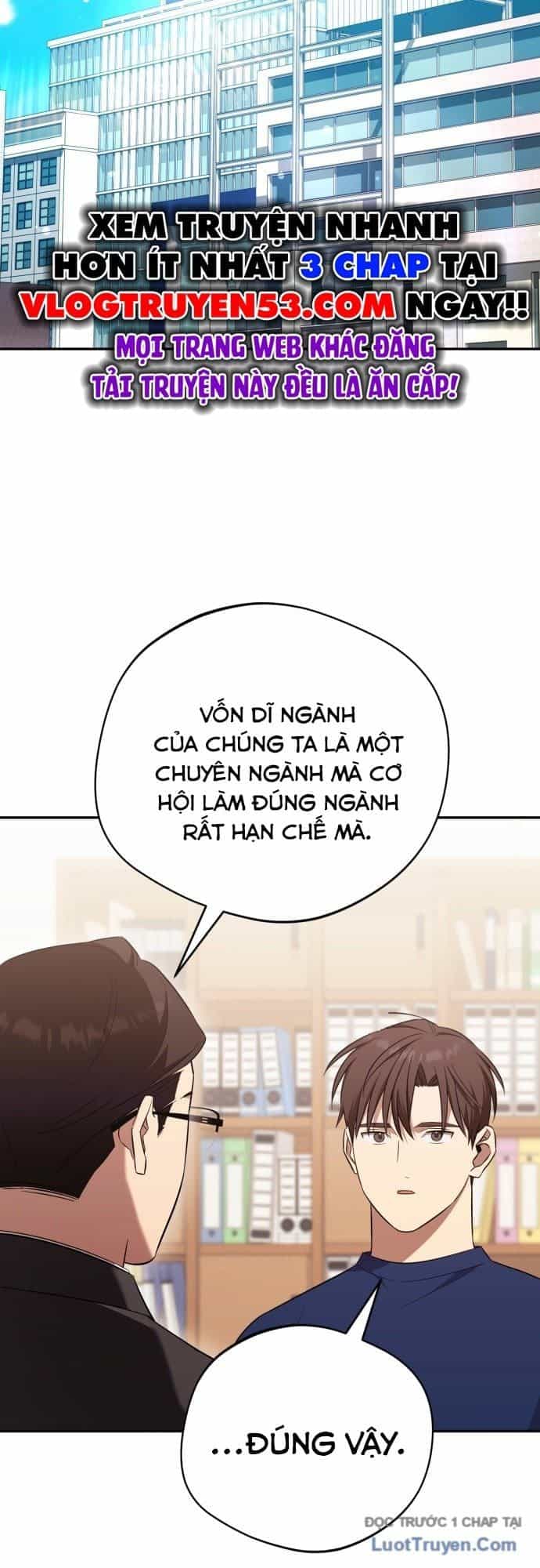 Thiên Ma Bấm Huyệt - Chương 72 - ảnh 10