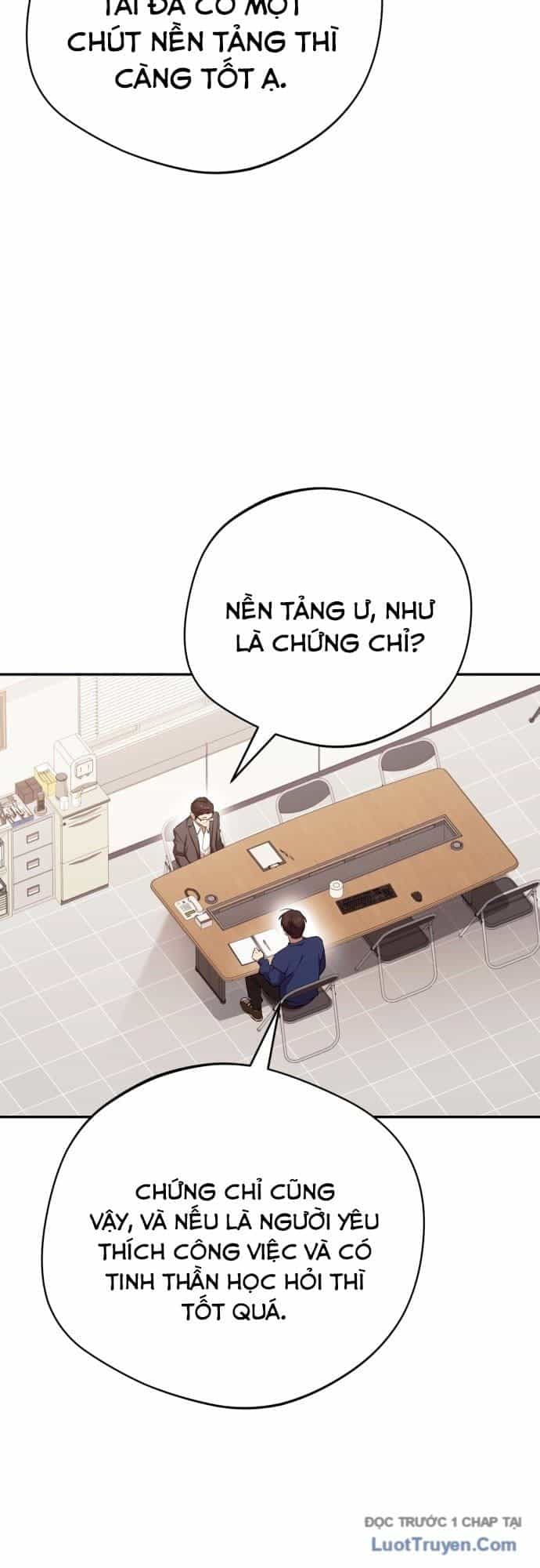 Thiên Ma Bấm Huyệt - Chương 72 - ảnh 16