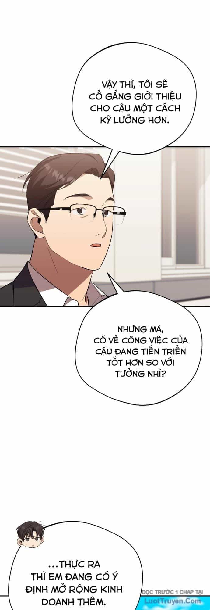 Thiên Ma Bấm Huyệt - Chương 72 - ảnh 17