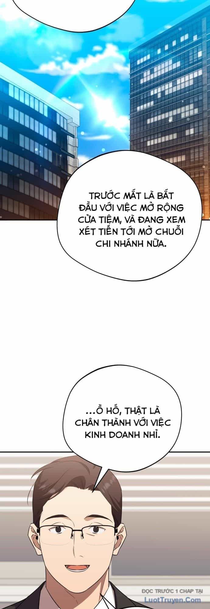 Thiên Ma Bấm Huyệt - Chương 72 - ảnh 18